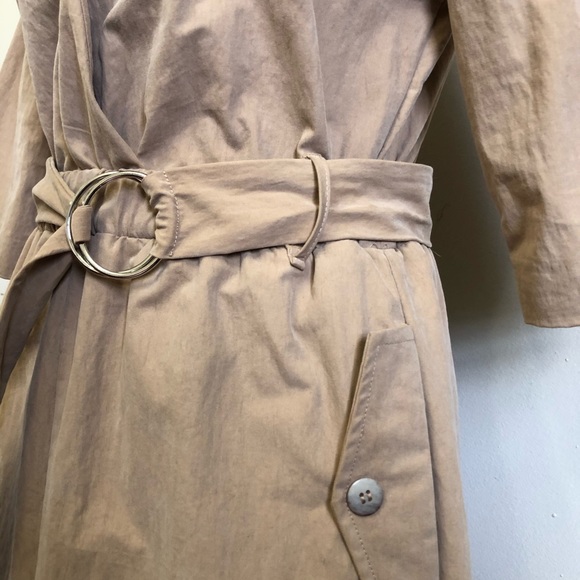 Dress - Picture 4 of 5